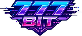 7777 bit